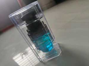 Perfumer's Club Submarine Perfume