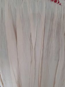 Boho Chic Maxi Dress fixed price