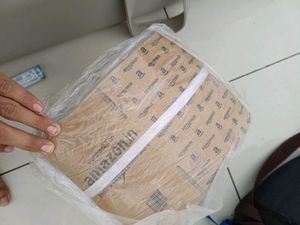 50 corrugated boxes