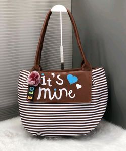 fancy handbags.select any one.no coins or swap