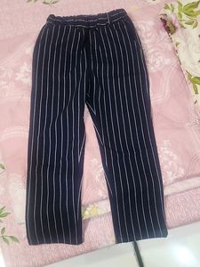Coat Pent For Boys Size 4 To 5 Yrs Old