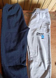 Comfy Sweatpants Bundle