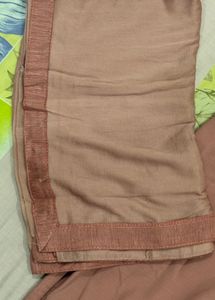 Elegant Kurta Set