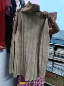 Stylish Women's Cardigan