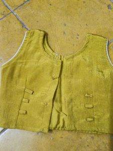Embellished Indian Lehenga Choli Set