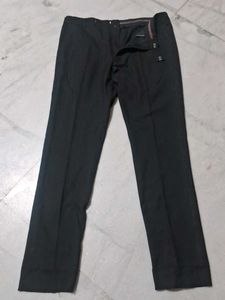 New 36 Men's Formal Trousers