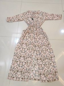 Miss Chase Kurti For Womens Beautiful (Multi, S)