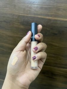 Swiss beauty concealer-04 Medium beige