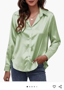 Womens  Morden Shirt