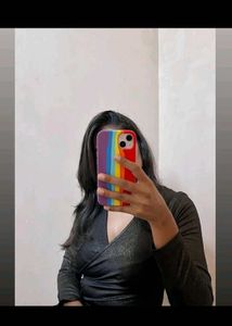 sexy bodycon dress