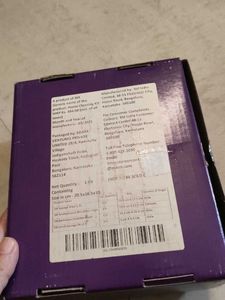 Scotch-Brite Cleaning Essentials Set