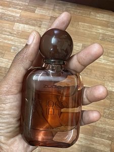 Zudio Choco Melt Perfume