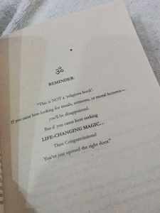 The Gita For Gen Z
