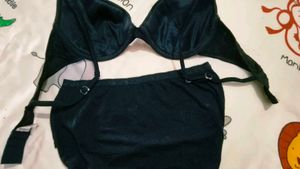 Very Beautiful N Sexy Bra Penty