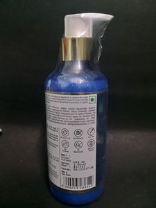 Ultimate Hair Repair Shampoo