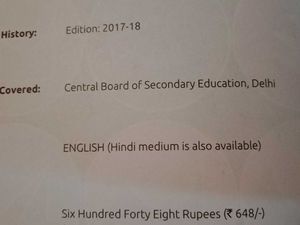 Economics Books Class XII TR Jain, VK Ohri
