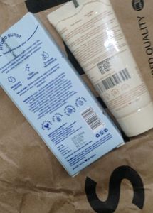 Moody 7D Hydroburst Night Cream