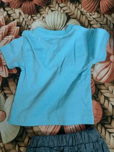 baby dress