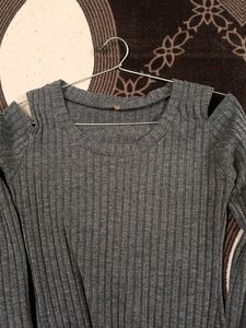 Top