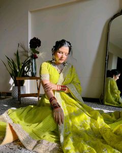 Navratri Special Lehenga Choli Collection