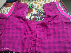 Blouse,Price For 1