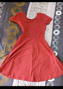Party Wear One Piece For Girls, Women