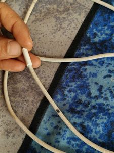 Iphone 15/16 Original Cable