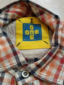 Men Shirts