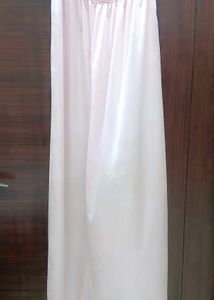 Nighty For Women.