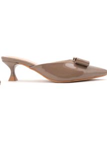 ysl dupe heels