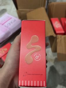Dot &amp; Key Tinted Sunscreen SPF 50
