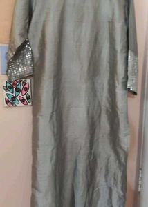 Causual Kurta