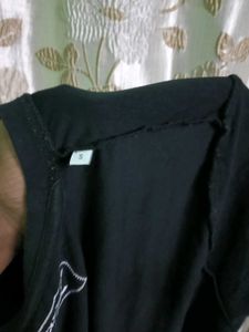 OG Jack &amp; Jones