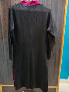 🔥 CLEARANCE SALE 🔥Brand New Woollen Kur