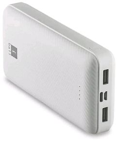 💥iBall" power bank" 20000mh as per available colour design