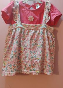 kids dress