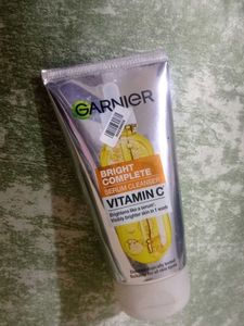 Garnier, Minimalist &amp; Pilgrim Skincare Bundle