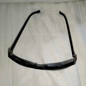 Roberto Cavalli sunglasses