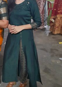 Kurta set