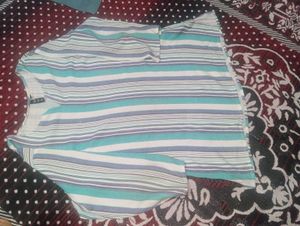 2 piece kurti for jeans