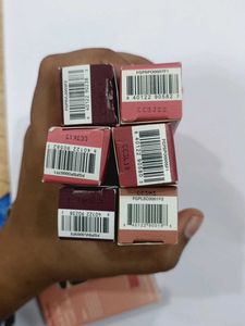 Rare Beauty Tinted Lip Oil,Souffle Creme,Lip Balm