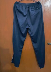 Shiv-Naresh Tracksuit - Size M