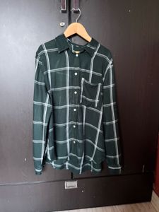 shirt for girls
