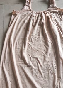 Nighty Slip