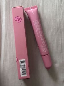 Rhode peptide lip tint- limited edition