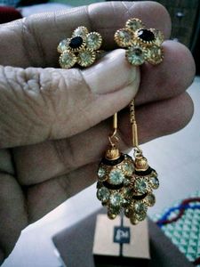 earing
