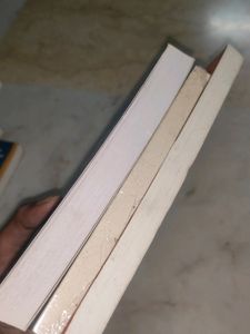 Robin Sharma Combo 3 Books