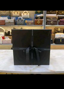 Charles &amp; Keith shoulder bag