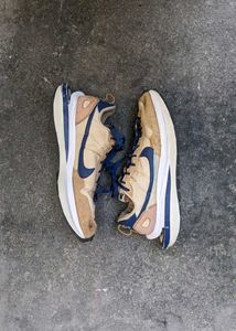 Nike Sportswear Sneakers