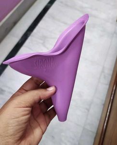 NEW PRODUCT camping aid Female Urination Device